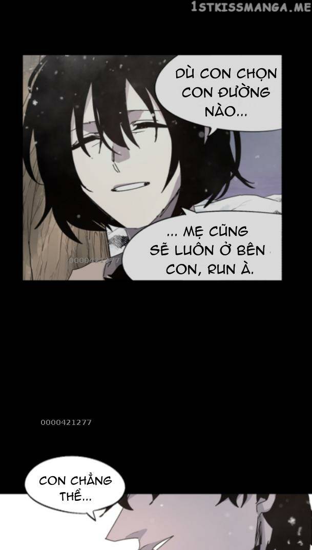 Kỵ Sĩ Báo Thù Chap 106 - Next Chap 107