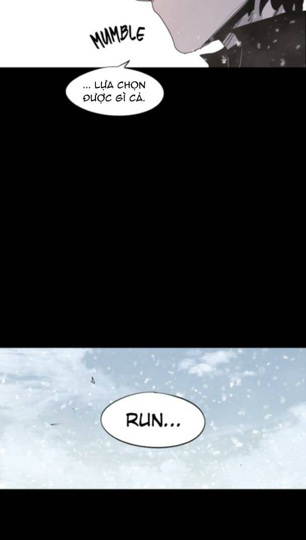 Kỵ Sĩ Báo Thù Chap 106 - Next Chap 107