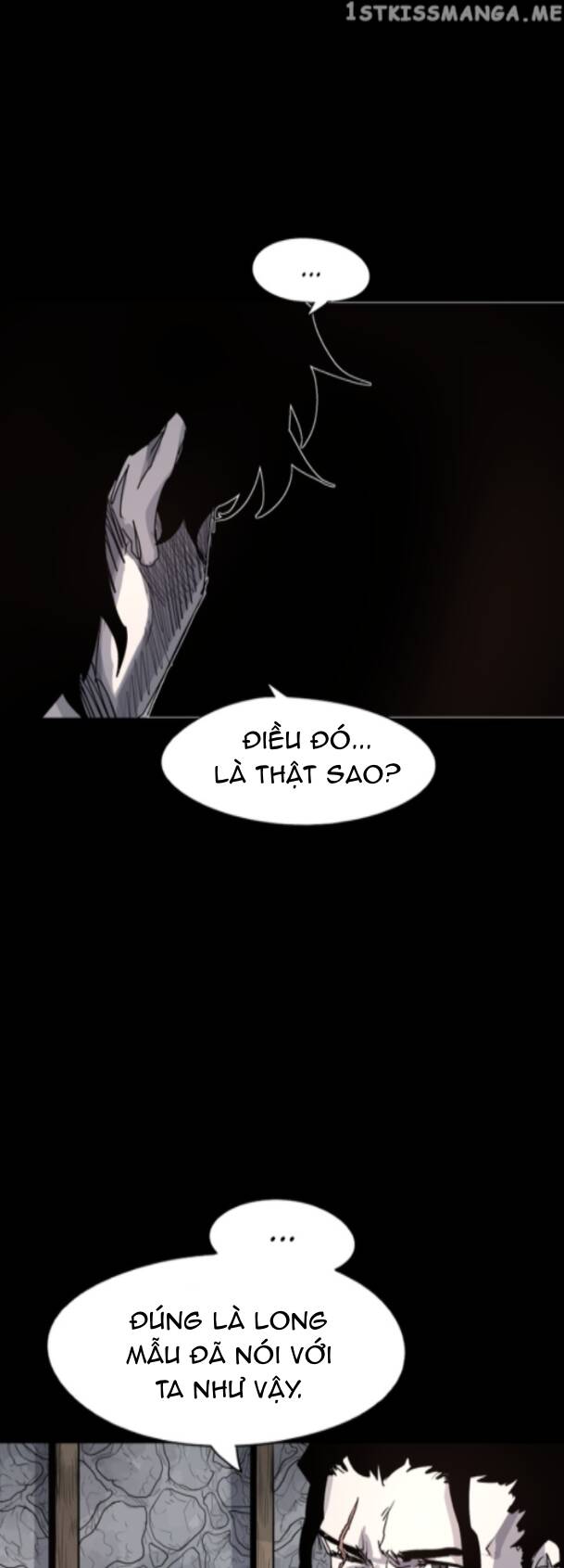 Kỵ Sĩ Báo Thù Chap 106 - Next Chap 107