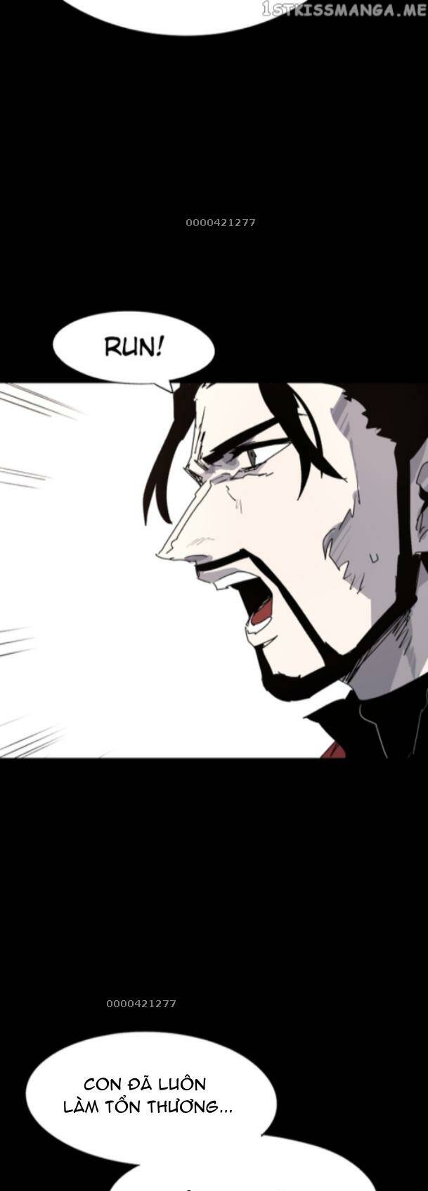 Kỵ Sĩ Báo Thù Chap 106 - Next Chap 107