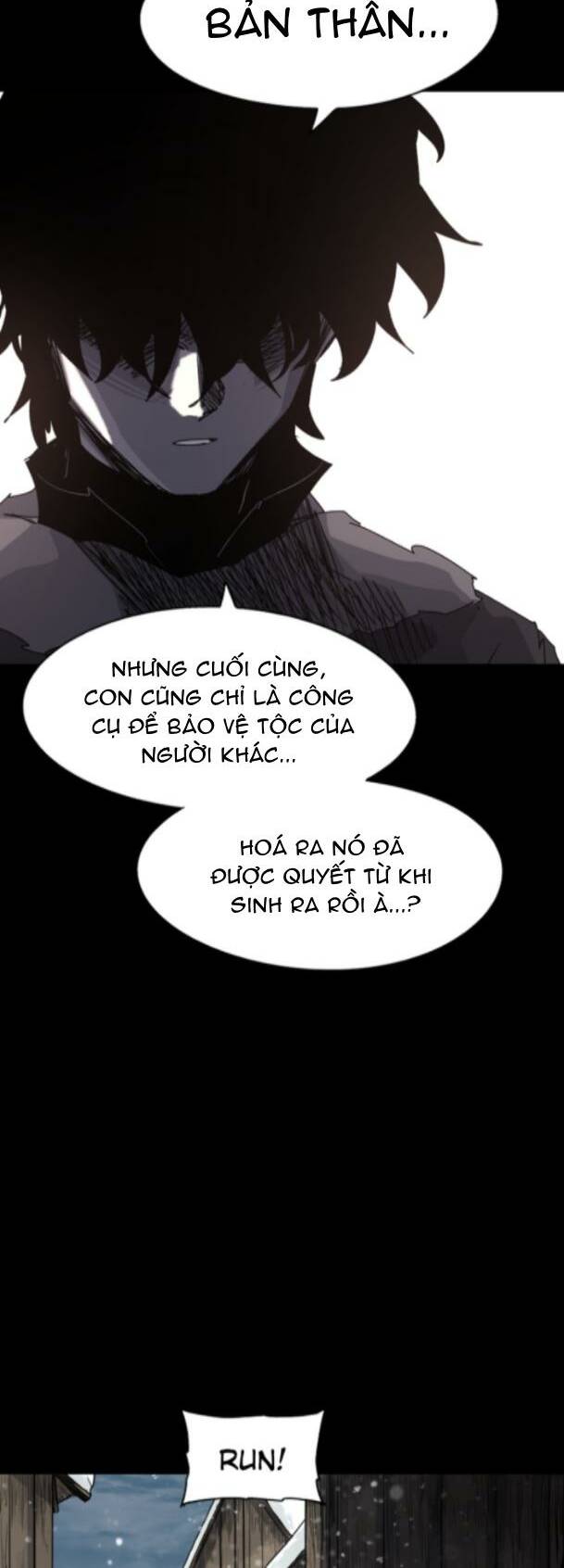 Kỵ Sĩ Báo Thù Chap 106 - Next Chap 107