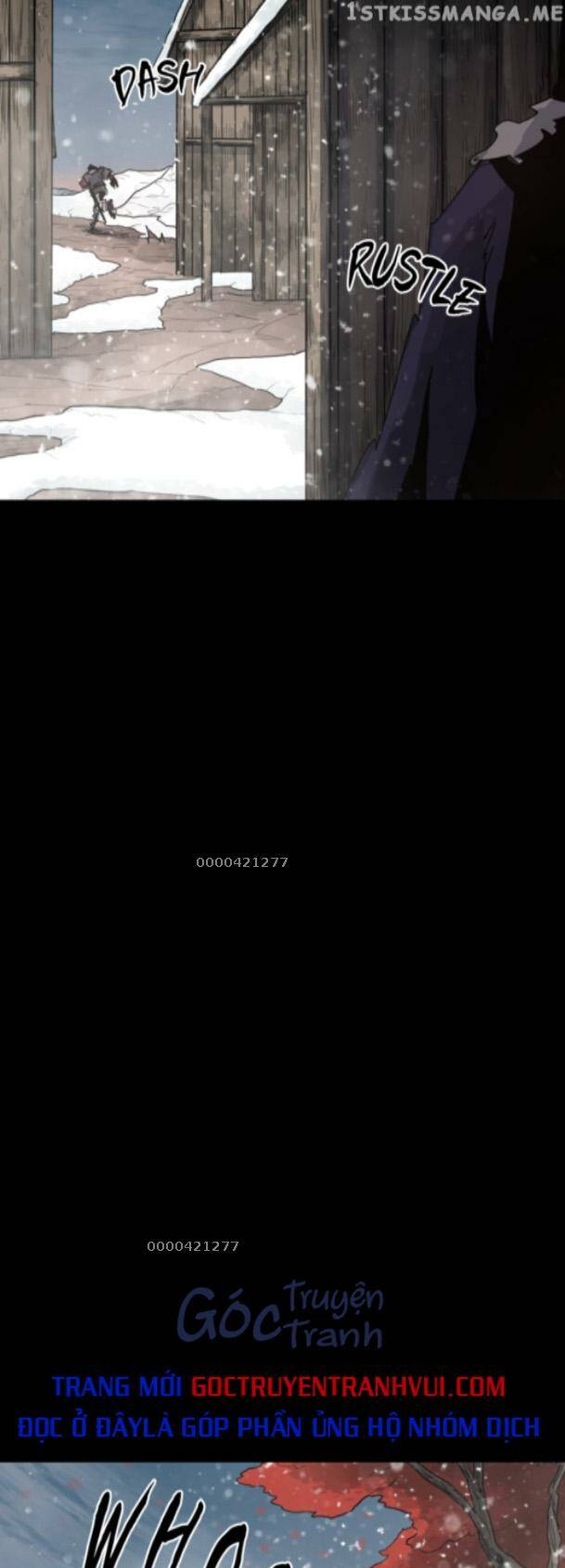 Kỵ Sĩ Báo Thù Chap 106 - Next Chap 107