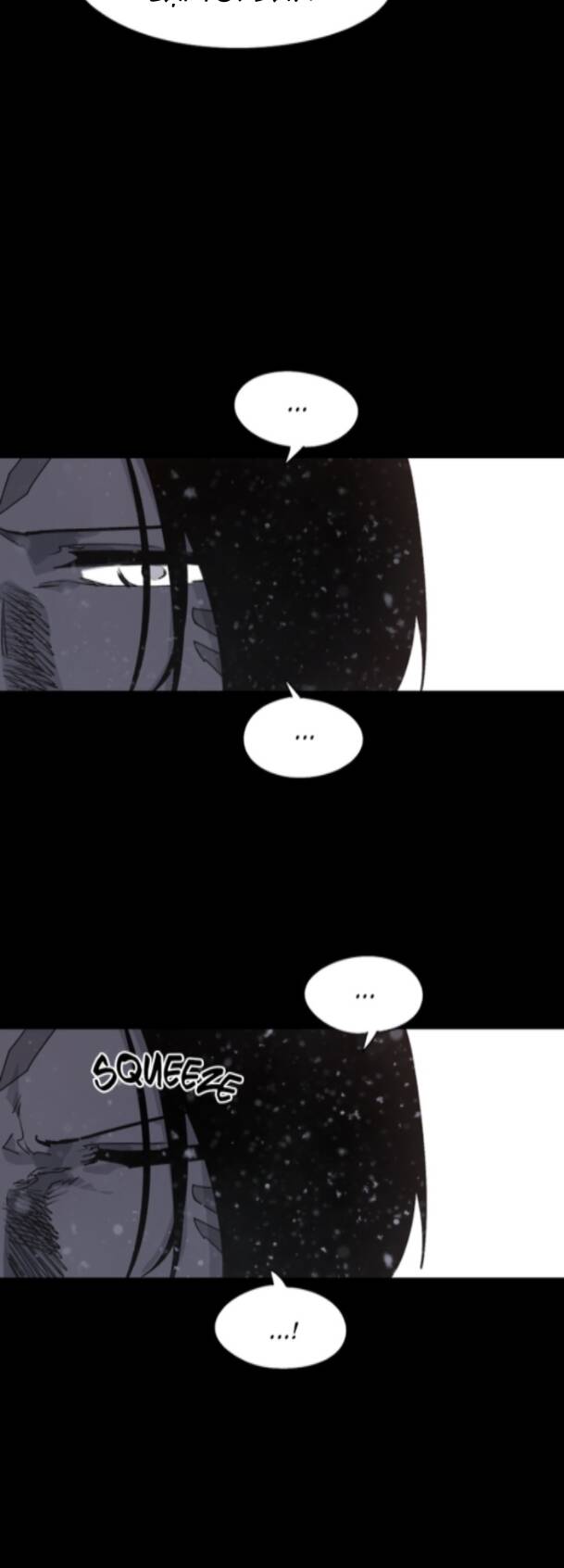 Kỵ Sĩ Báo Thù Chap 106 - Next Chap 107