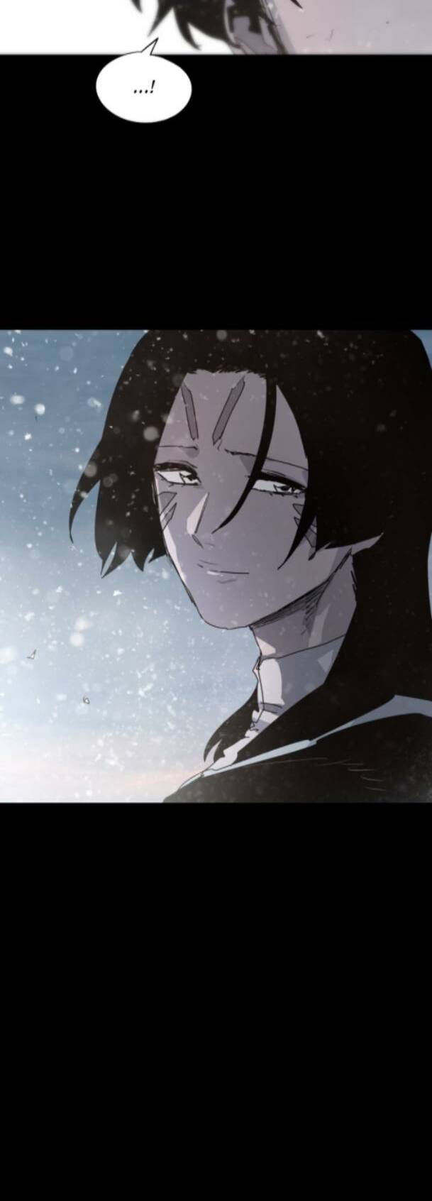 Kỵ Sĩ Báo Thù Chap 106 - Next Chap 107