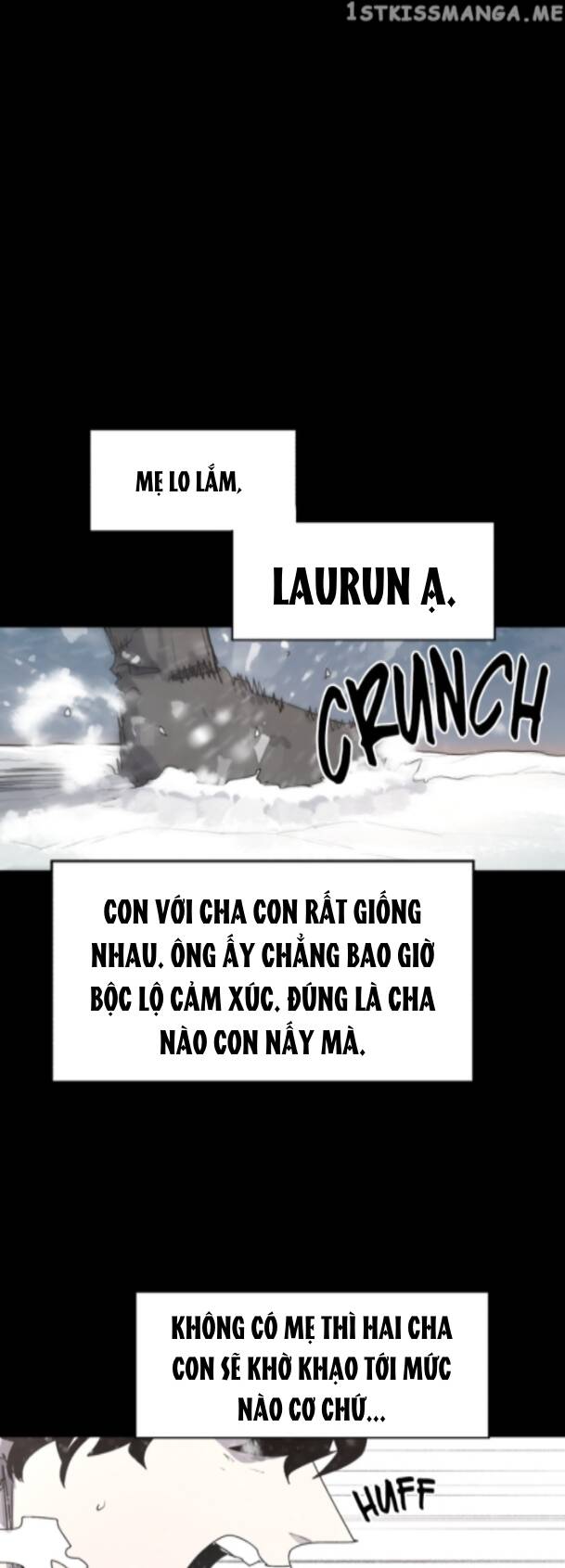 Kỵ Sĩ Báo Thù Chap 106 - Next Chap 107