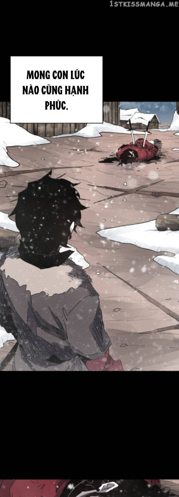 Kỵ Sĩ Báo Thù Chap 106 - Next Chap 107