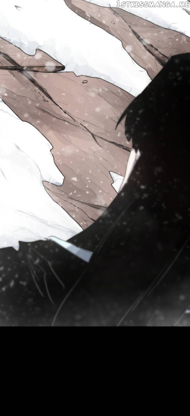 Kỵ Sĩ Báo Thù Chap 106 - Next Chap 107