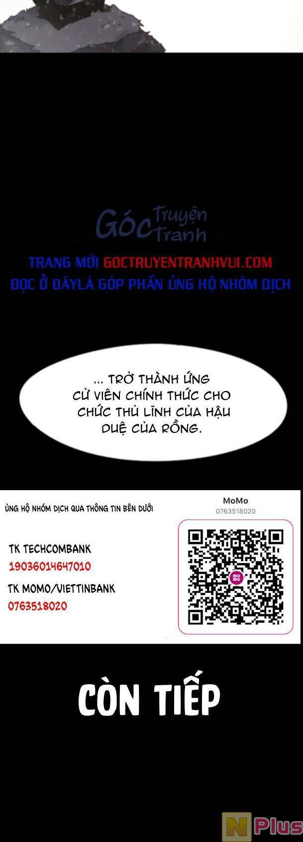 Kỵ Sĩ Báo Thù Chap 106 - Next Chap 107