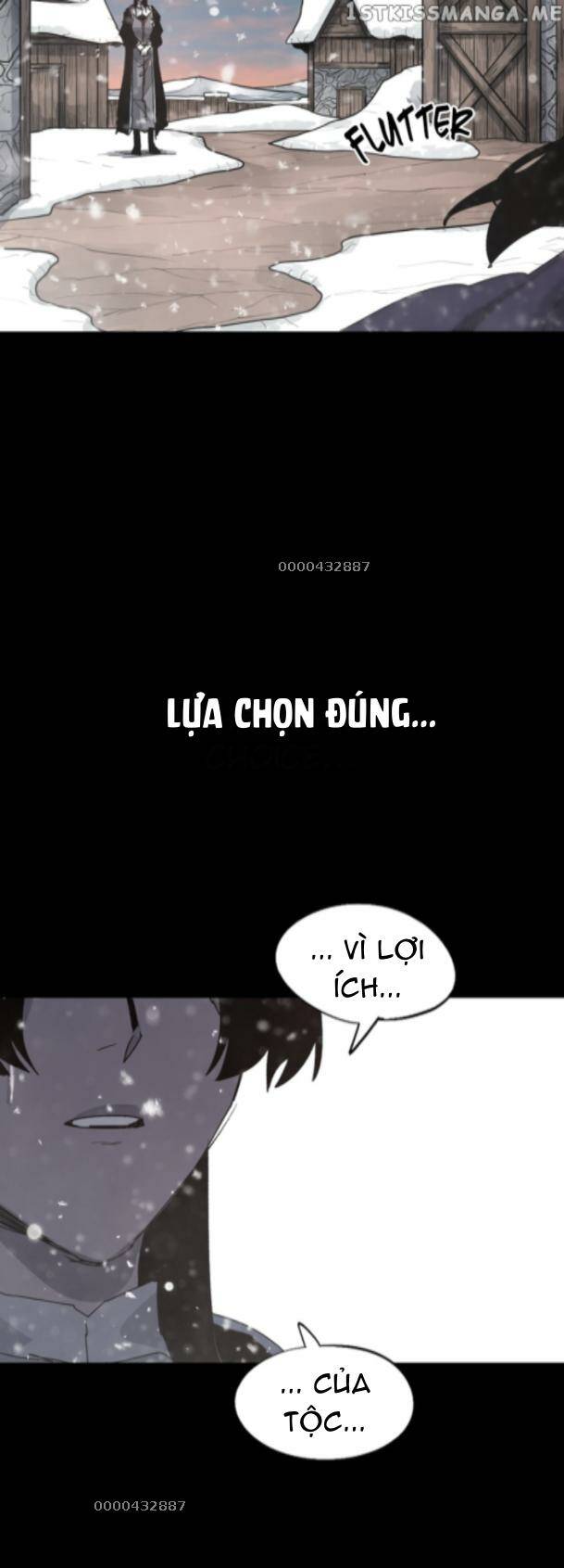 Kỵ Sĩ Báo Thù Chap 107 - Next Chap 108