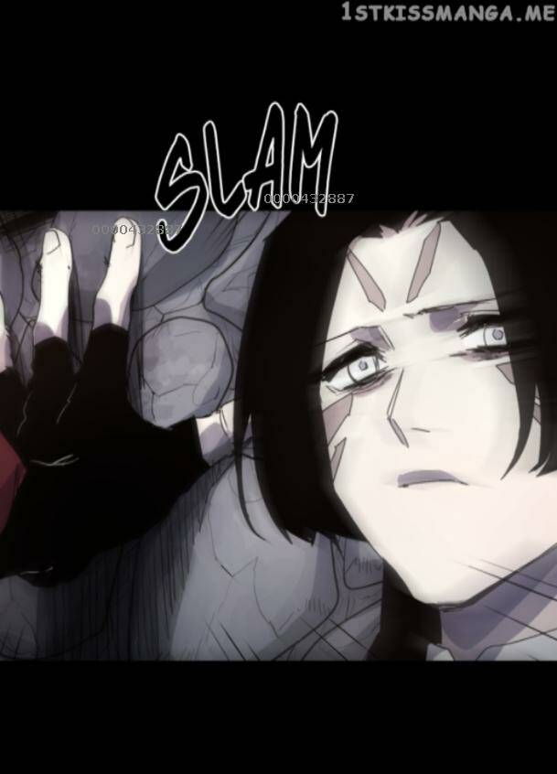 Kỵ Sĩ Báo Thù Chap 107 - Next Chap 108