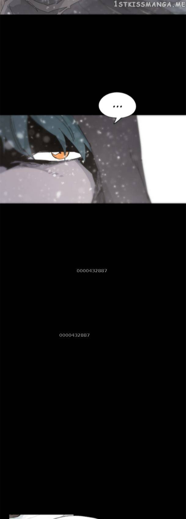 Kỵ Sĩ Báo Thù Chap 107 - Next Chap 108