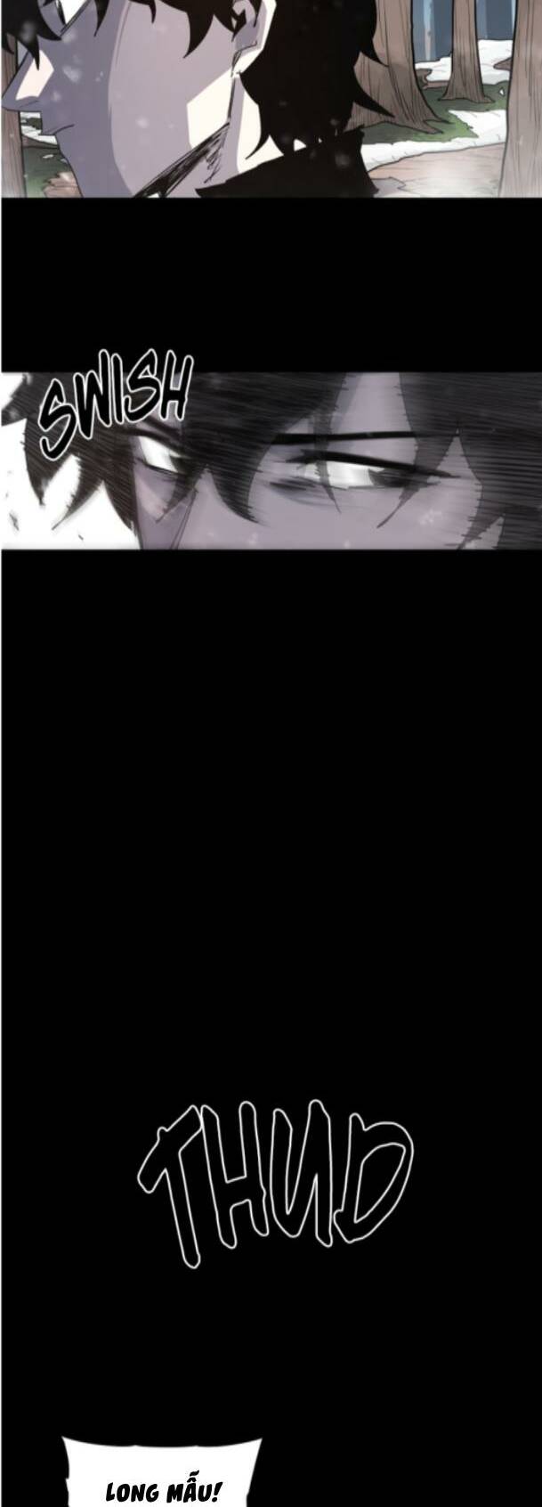 Kỵ Sĩ Báo Thù Chap 107 - Next Chap 108
