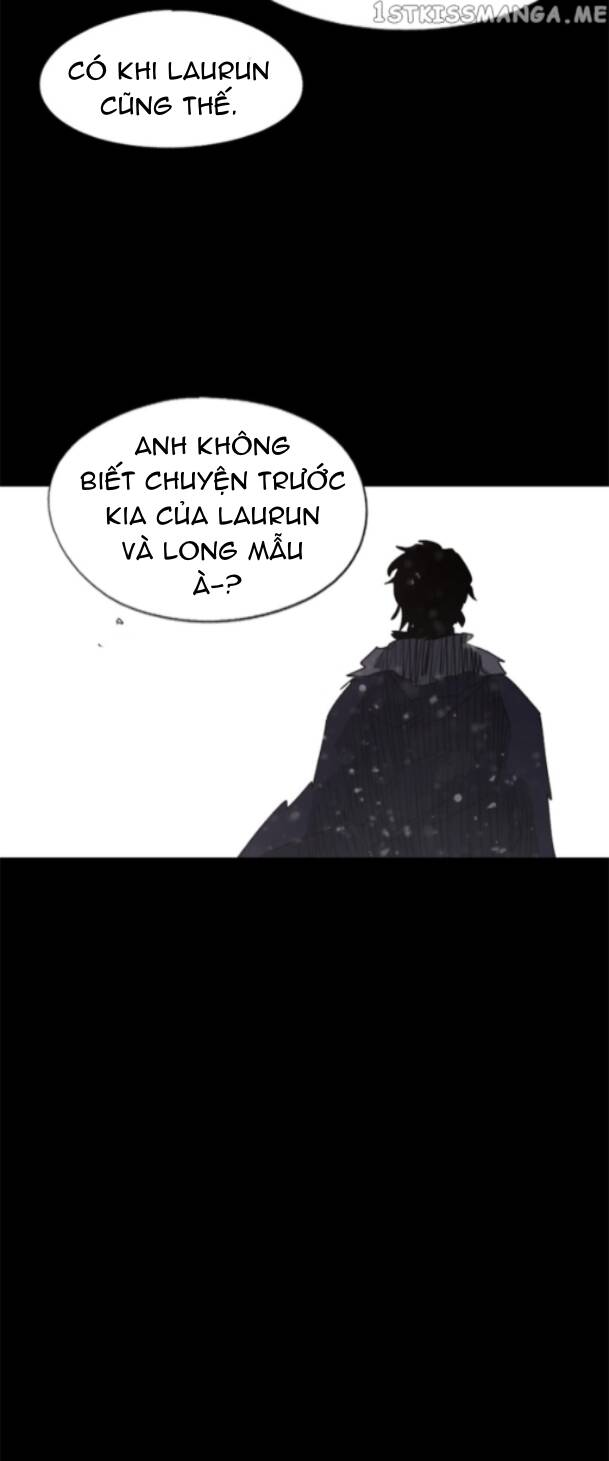 Kỵ Sĩ Báo Thù Chap 107 - Next Chap 108