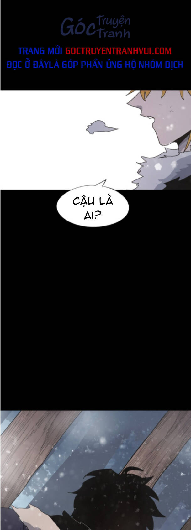 Kỵ Sĩ Báo Thù Chap 107 - Next Chap 108