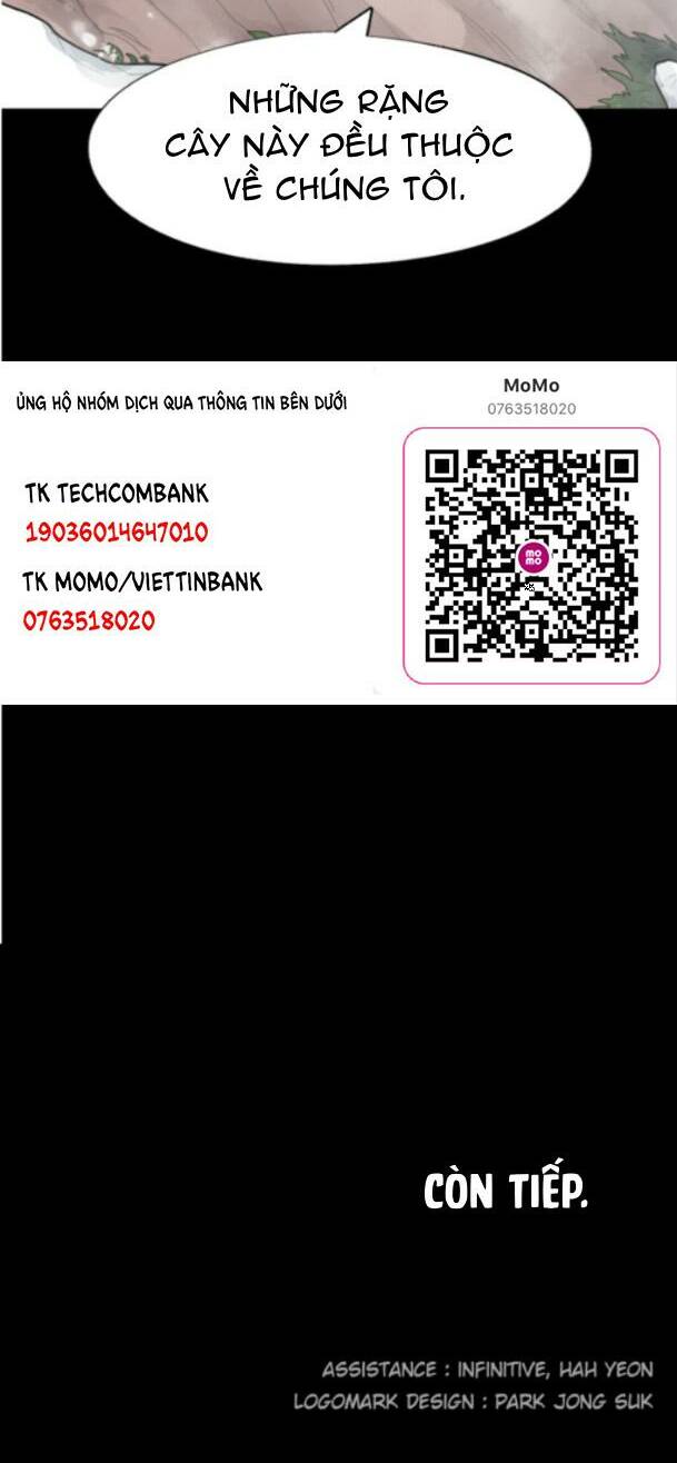 Kỵ Sĩ Báo Thù Chap 107 - Next Chap 108