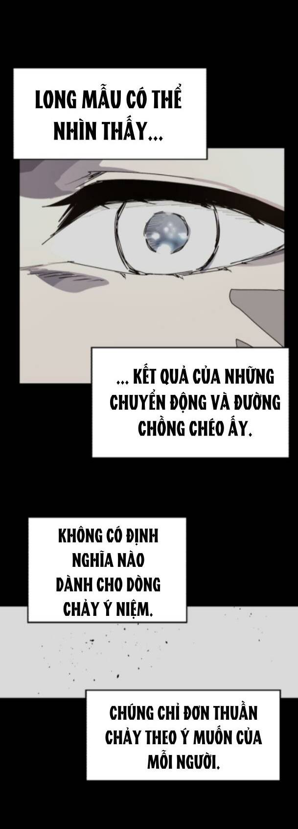 Kỵ Sĩ Báo Thù Chap 107 - Next Chap 108