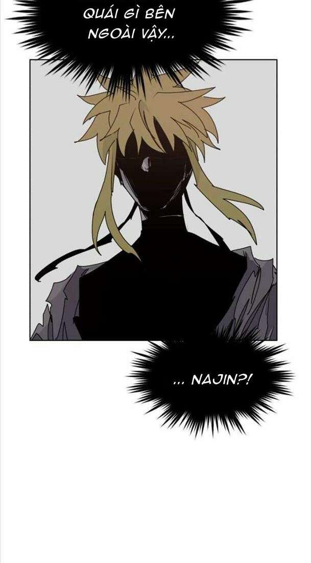 Kỵ Sĩ Báo Thù Chap 108 - Next Chap 109