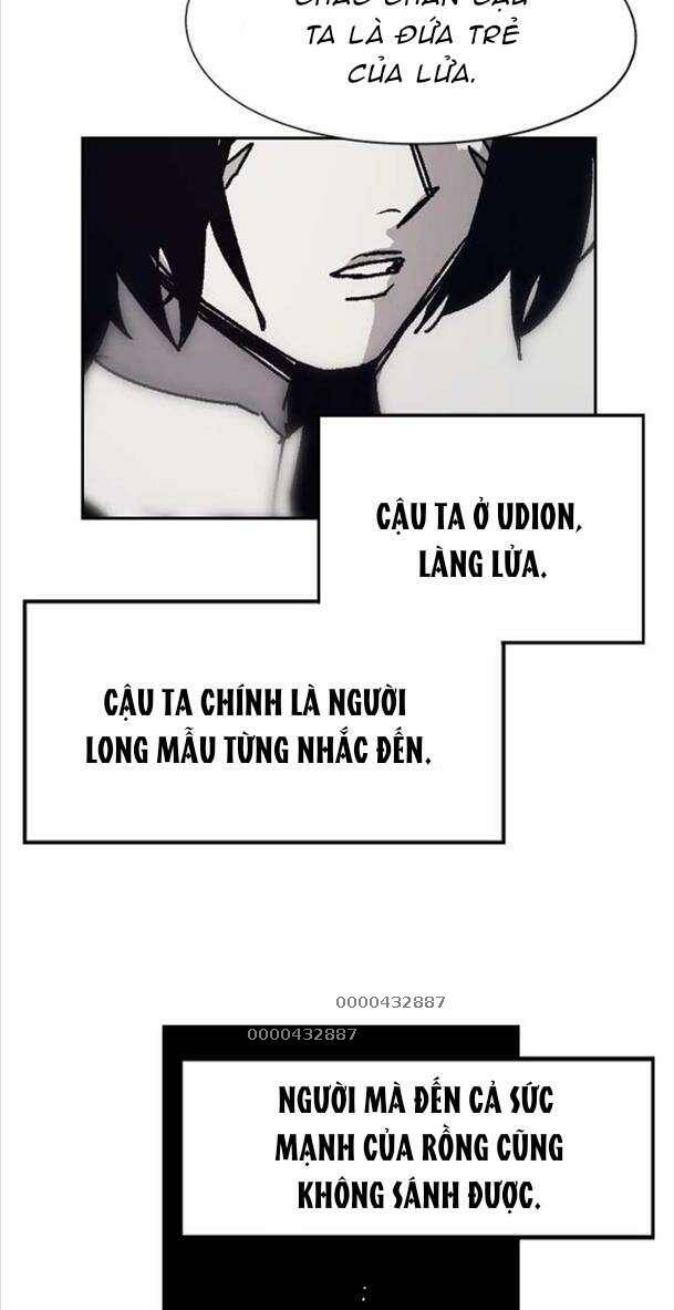 Kỵ Sĩ Báo Thù Chap 108 - Next Chap 109