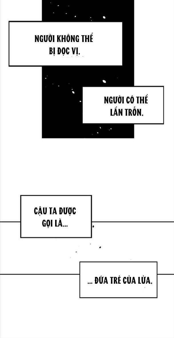 Kỵ Sĩ Báo Thù Chap 108 - Next Chap 109