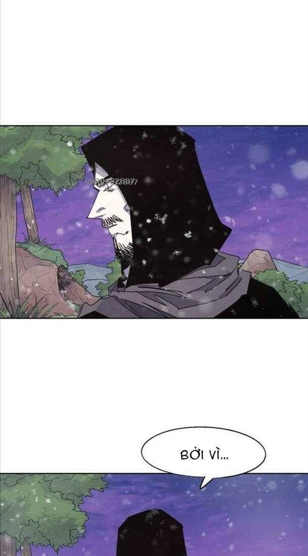 Kỵ Sĩ Báo Thù Chap 108 - Next Chap 109