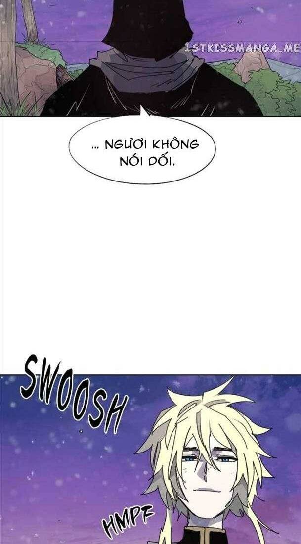 Kỵ Sĩ Báo Thù Chap 108 - Next Chap 109