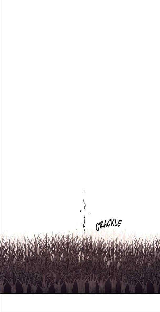 Kỵ Sĩ Báo Thù Chap 108 - Next Chap 109