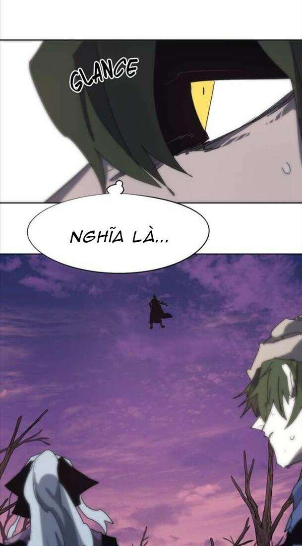 Kỵ Sĩ Báo Thù Chap 108 - Next Chap 109