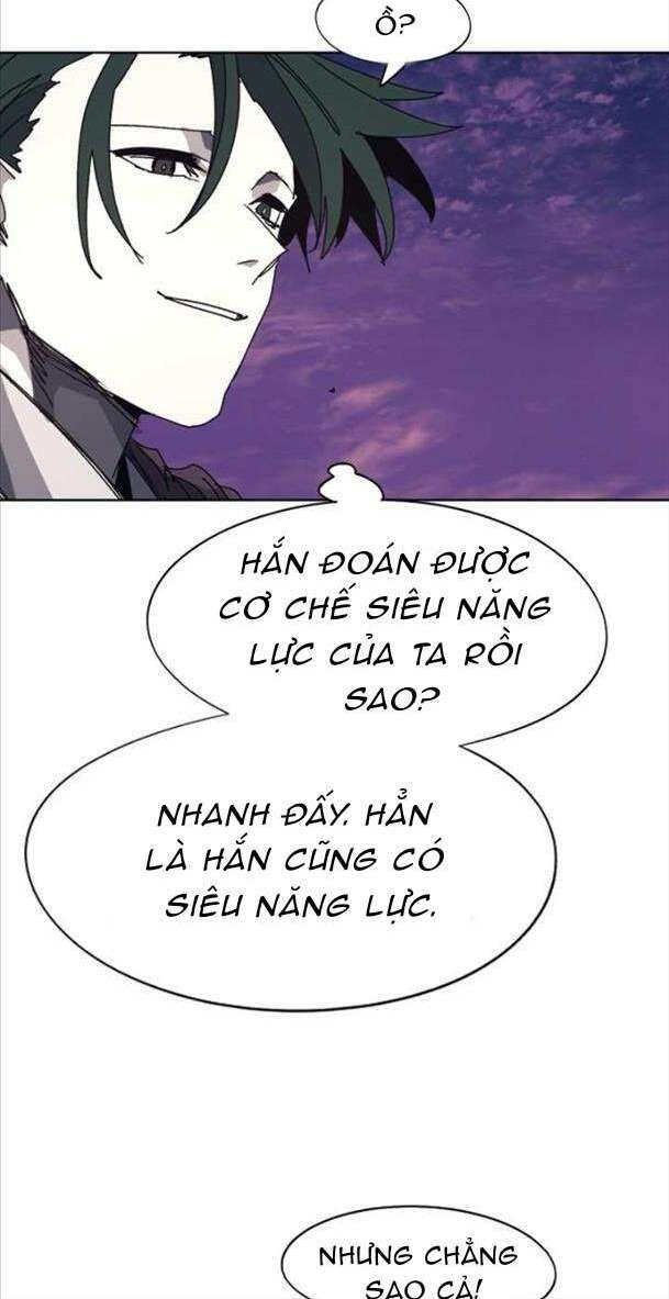 Kỵ Sĩ Báo Thù Chap 108 - Next Chap 109