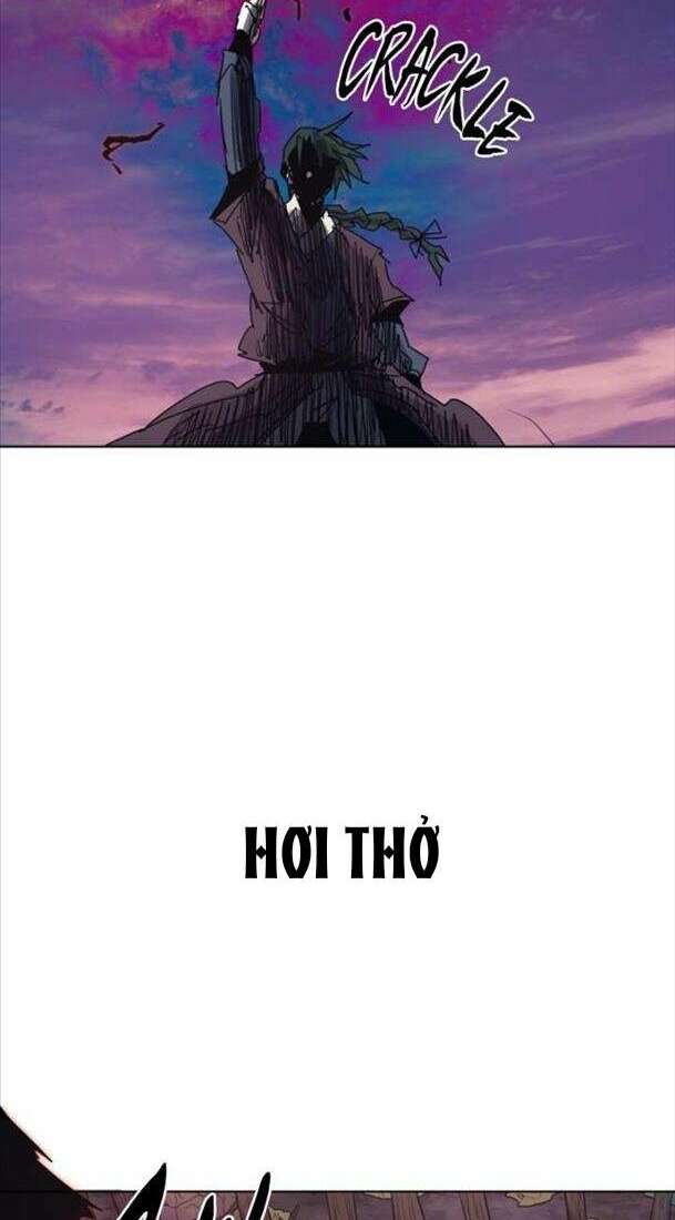 Kỵ Sĩ Báo Thù Chap 108 - Next Chap 109