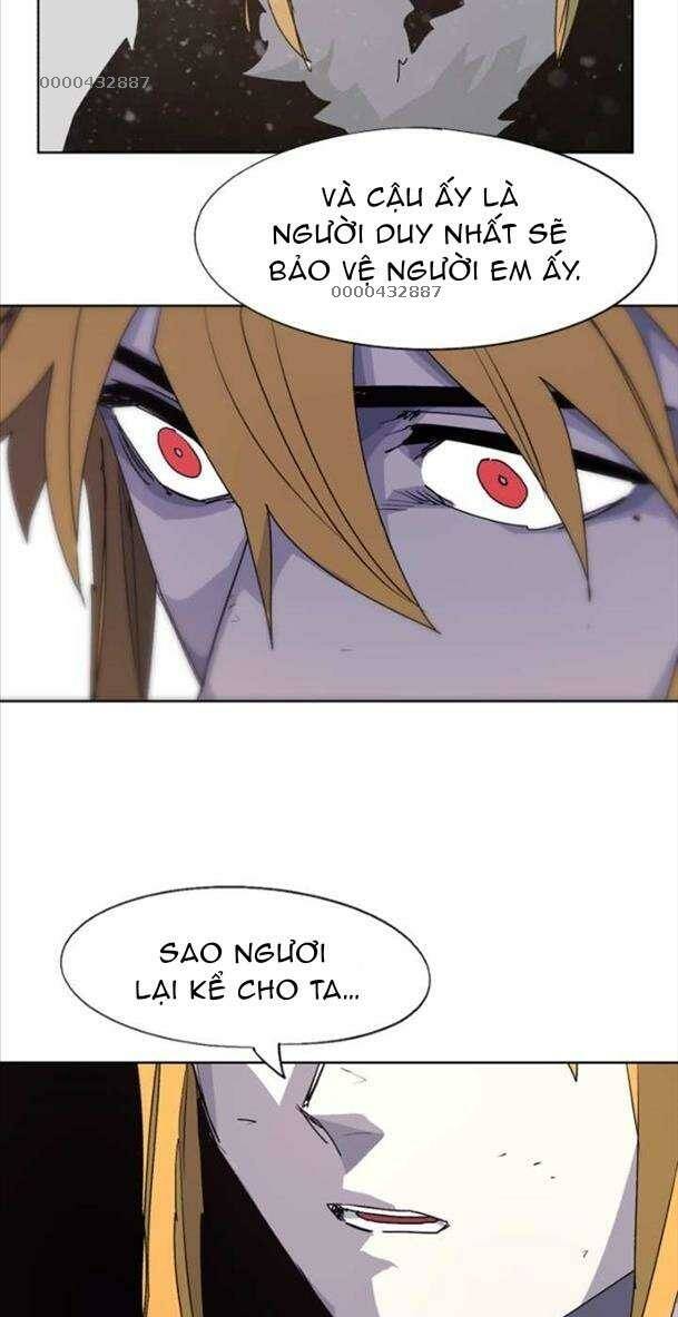 Kỵ Sĩ Báo Thù Chap 108 - Next Chap 109