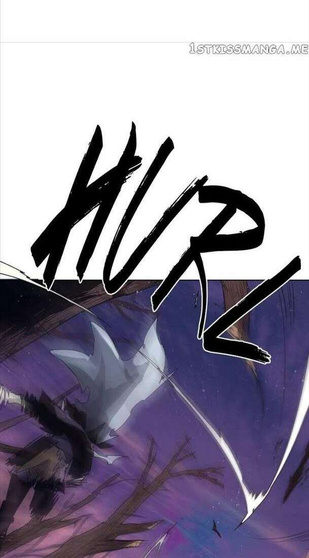 Kỵ Sĩ Báo Thù Chap 108 - Next Chap 109