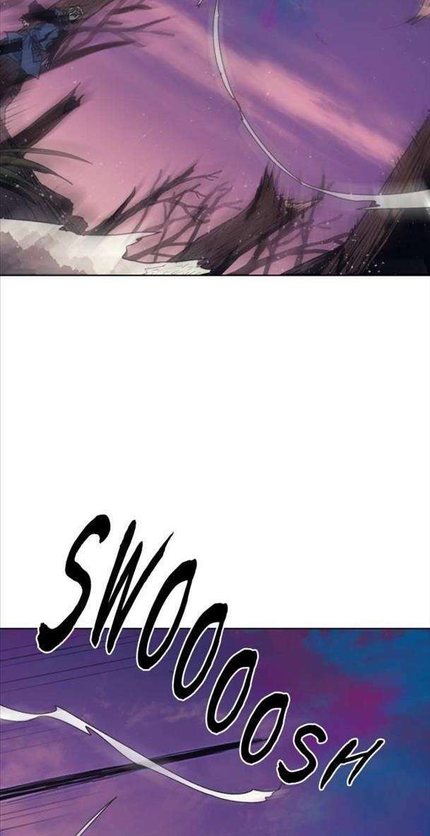 Kỵ Sĩ Báo Thù Chap 108 - Next Chap 109