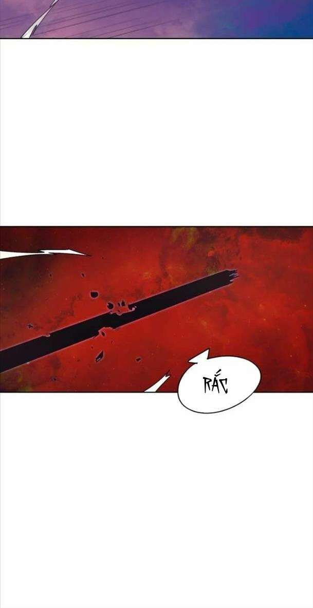 Kỵ Sĩ Báo Thù Chap 108 - Next Chap 109