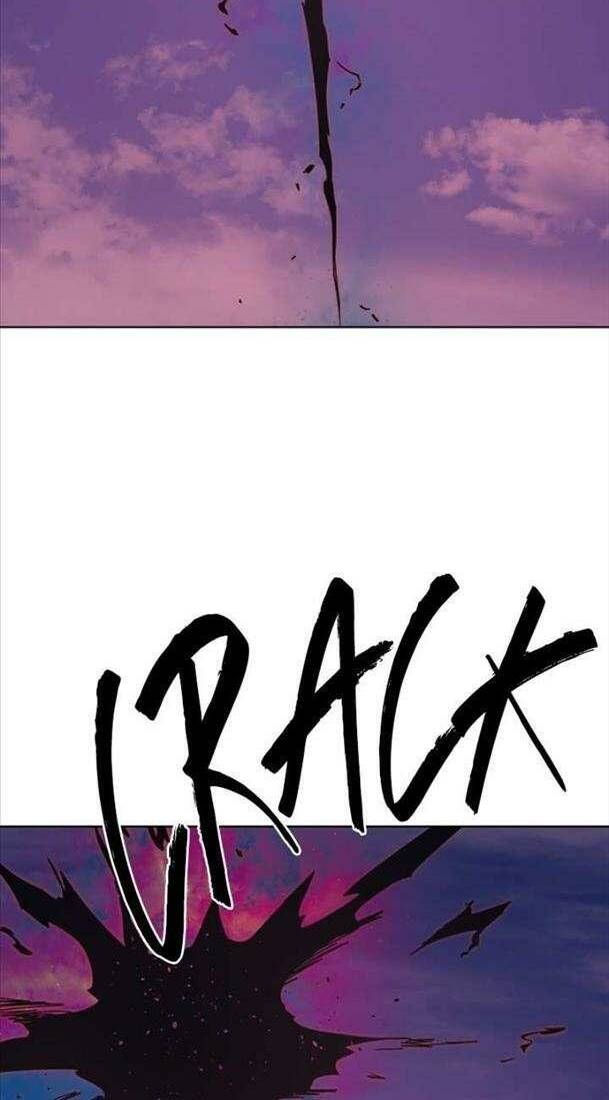 Kỵ Sĩ Báo Thù Chap 108 - Next Chap 109