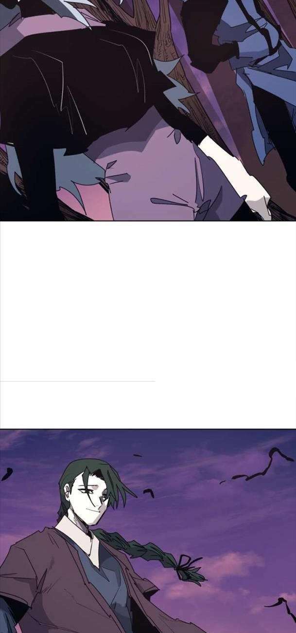 Kỵ Sĩ Báo Thù Chap 108 - Next Chap 109