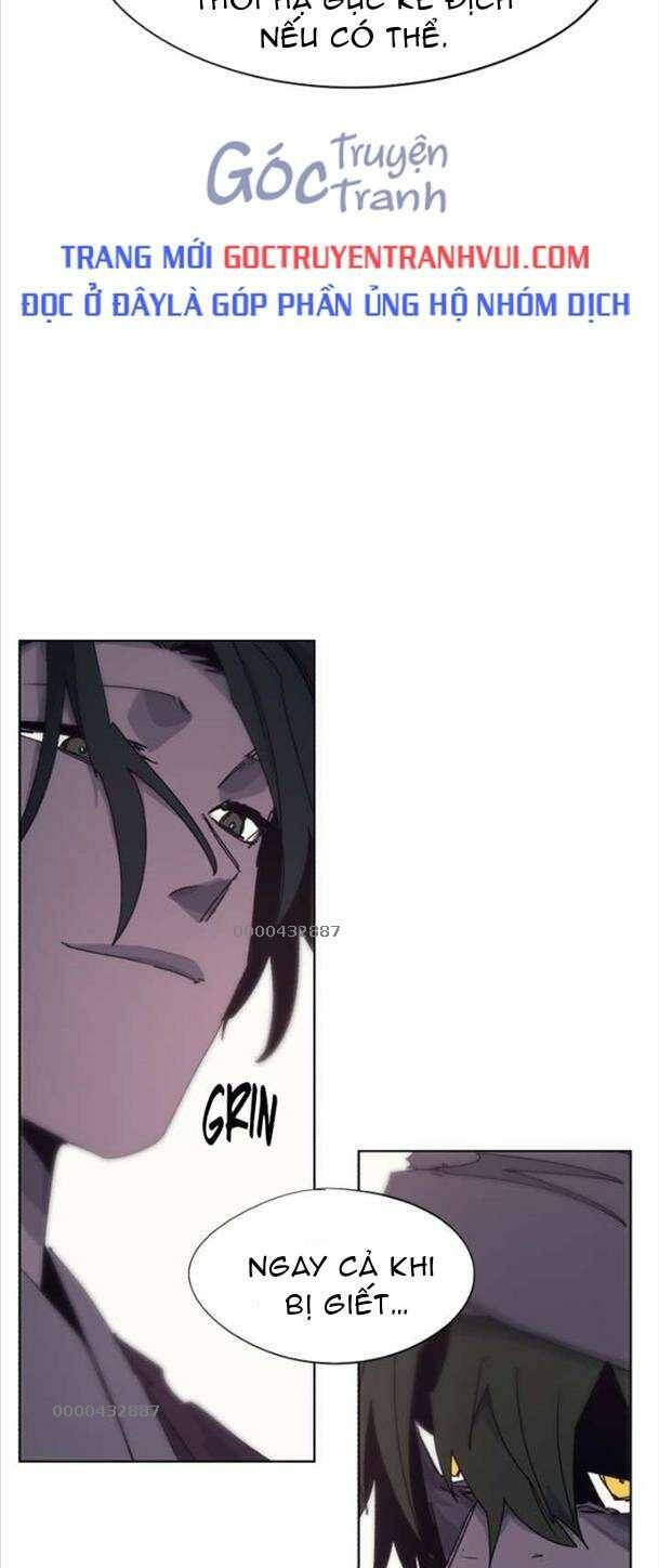 Kỵ Sĩ Báo Thù Chap 108 - Next Chap 109