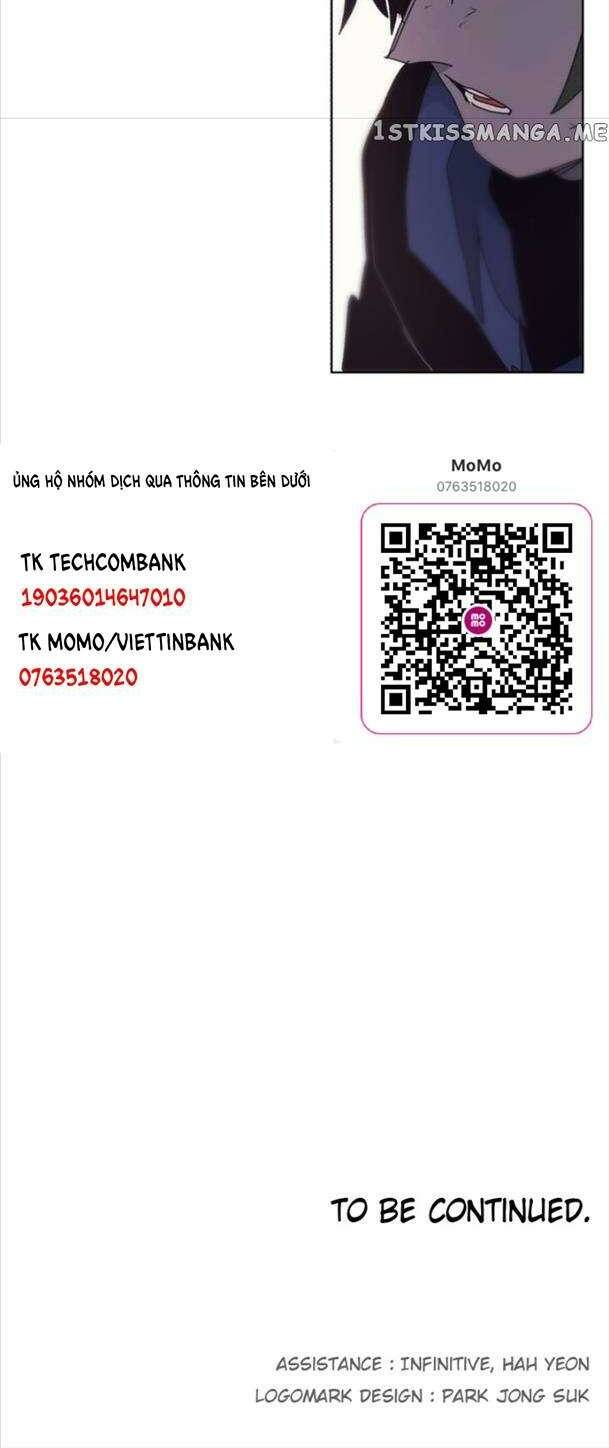 Kỵ Sĩ Báo Thù Chap 108 - Next Chap 109