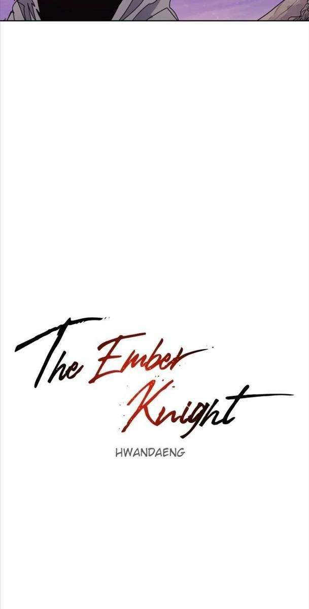 Kỵ Sĩ Báo Thù Chap 108 - Next Chap 109