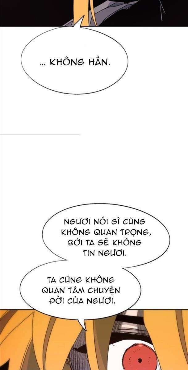 Kỵ Sĩ Báo Thù Chap 108 - Next Chap 109