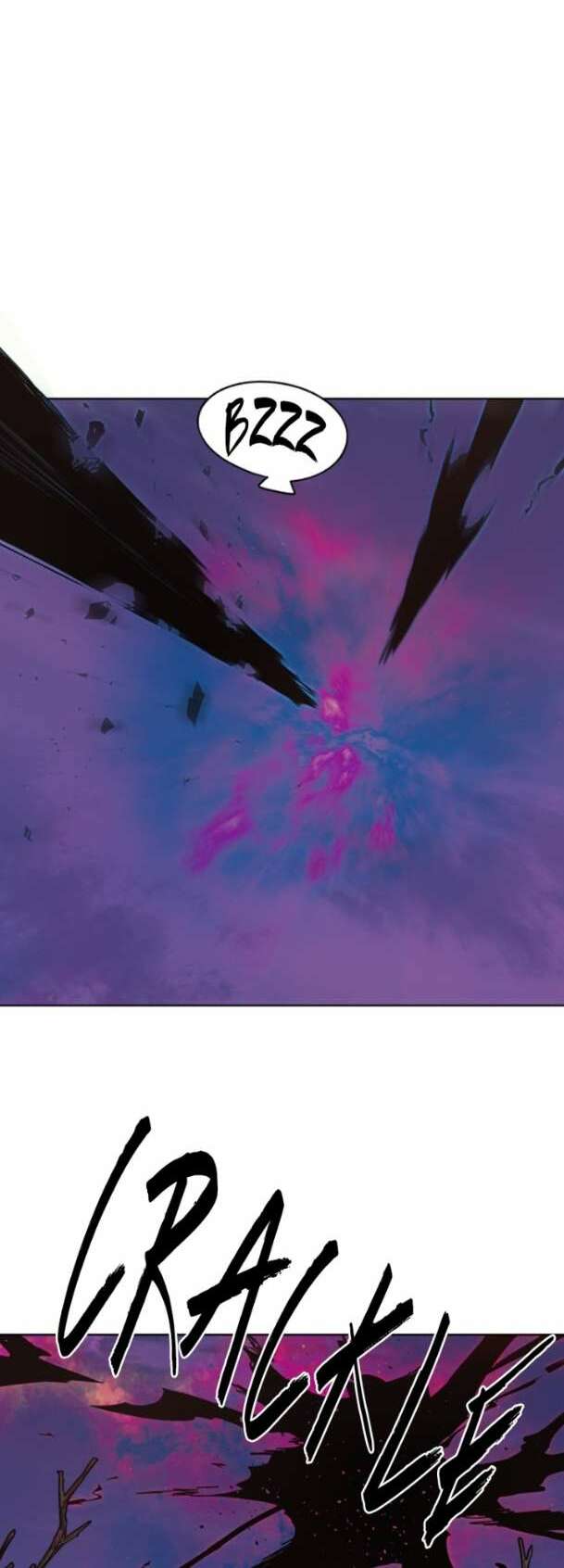 Kỵ Sĩ Báo Thù Chap 109 - Next Chap 110