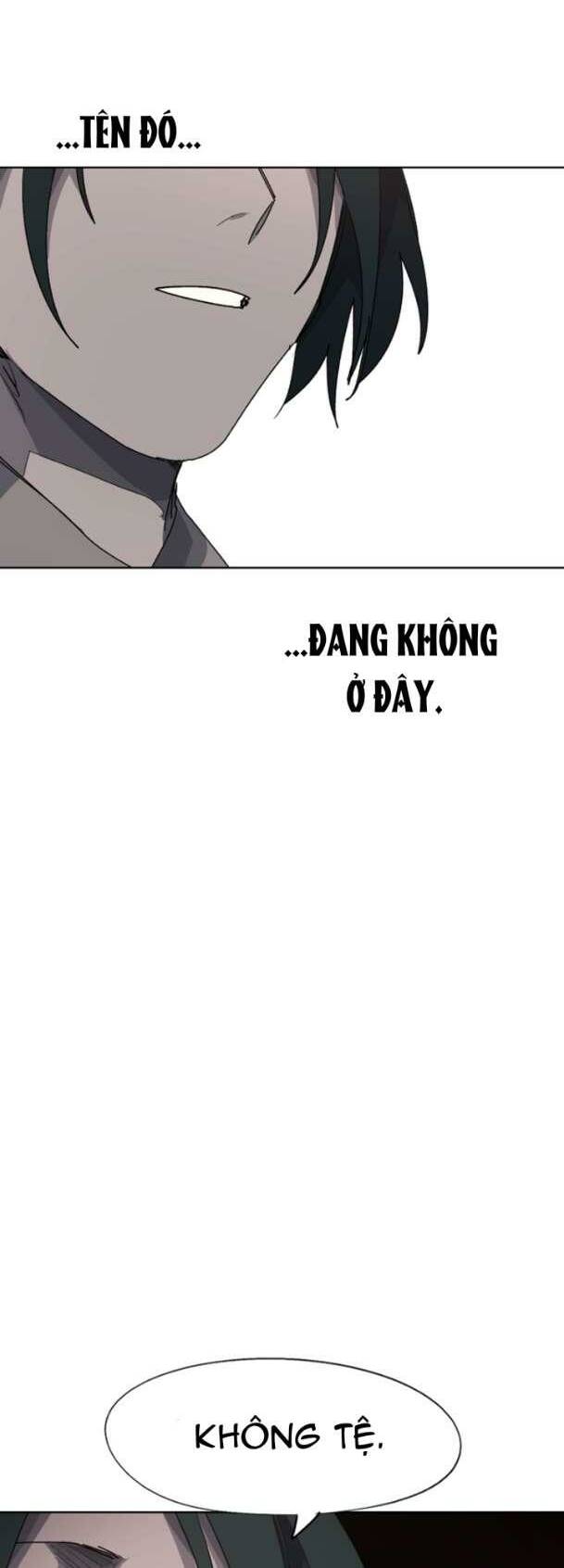 Kỵ Sĩ Báo Thù Chap 109 - Next Chap 110