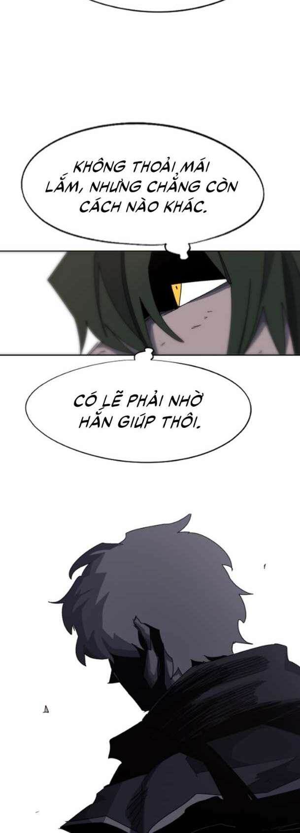 Kỵ Sĩ Báo Thù Chap 109 - Next Chap 110