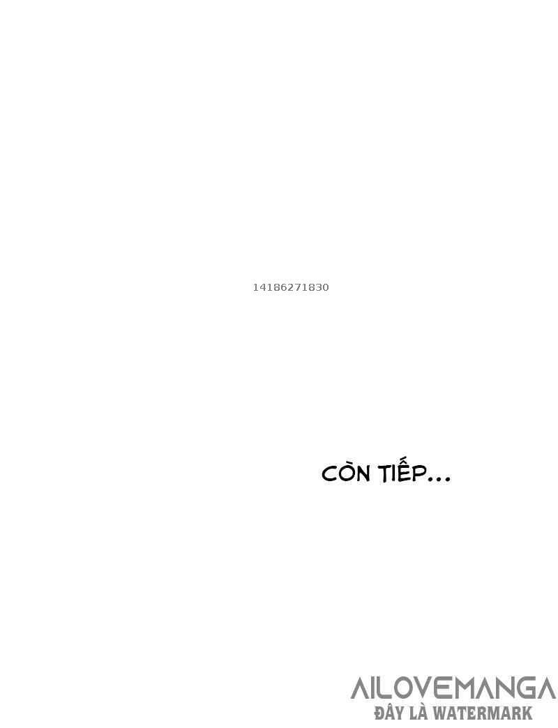 Kỵ Sĩ Báo Thù Chap 11 - Next Chap 12