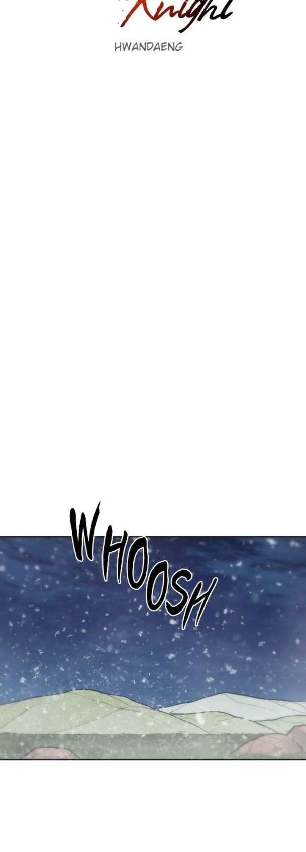 Kỵ Sĩ Báo Thù Chap 110 - Next Chap 111