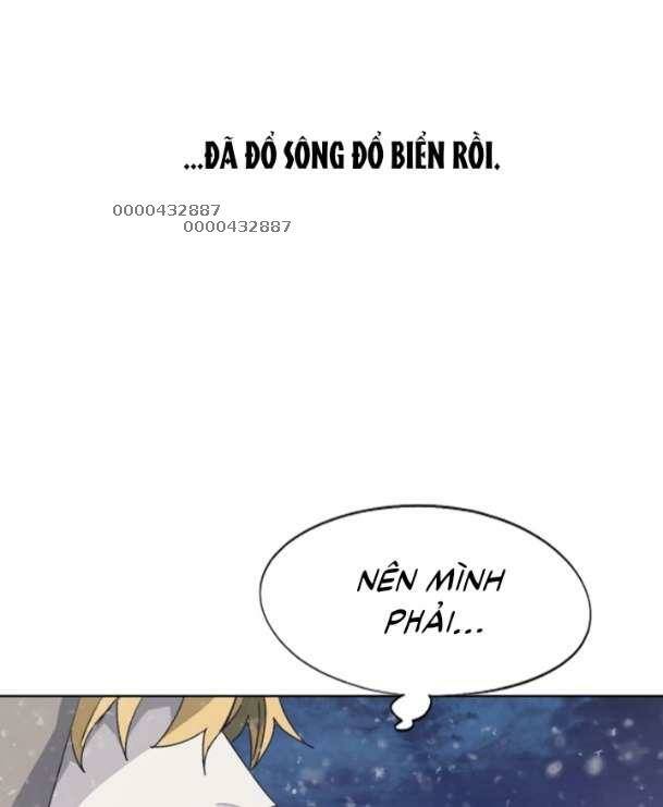 Kỵ Sĩ Báo Thù Chap 110 - Next Chap 111