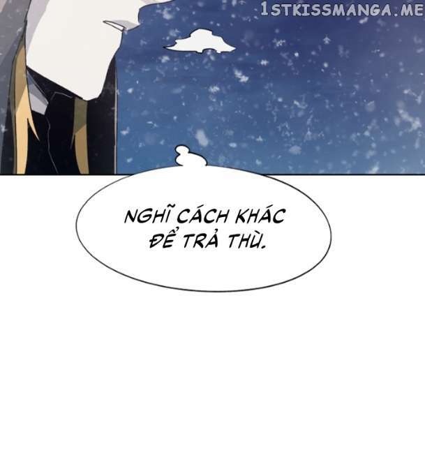 Kỵ Sĩ Báo Thù Chap 110 - Next Chap 111