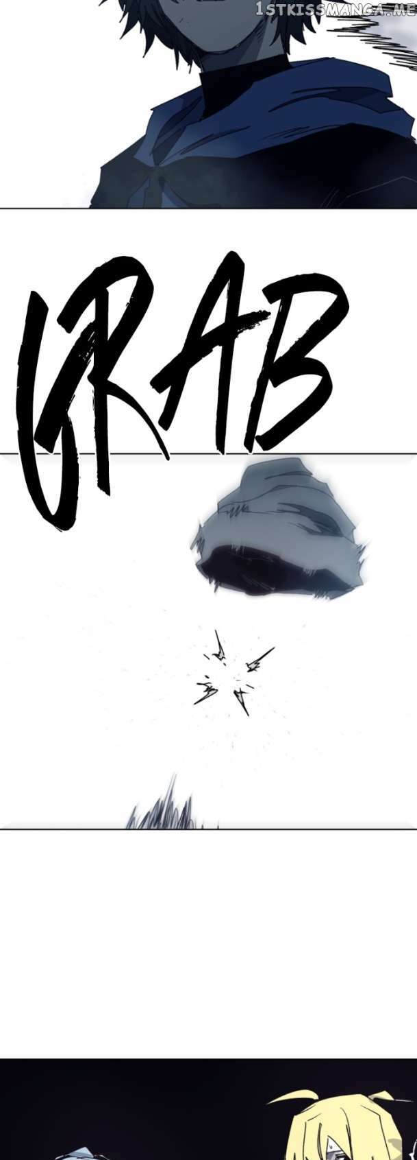 Kỵ Sĩ Báo Thù Chap 110 - Next Chap 111