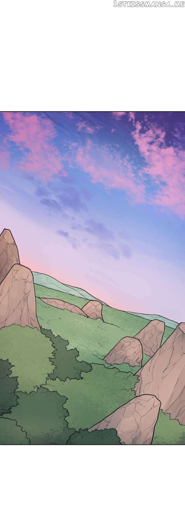 Kỵ Sĩ Báo Thù Chap 110 - Next Chap 111