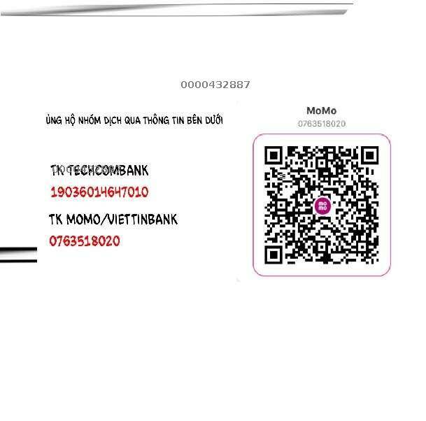 Kỵ Sĩ Báo Thù Chap 110 - Next Chap 111