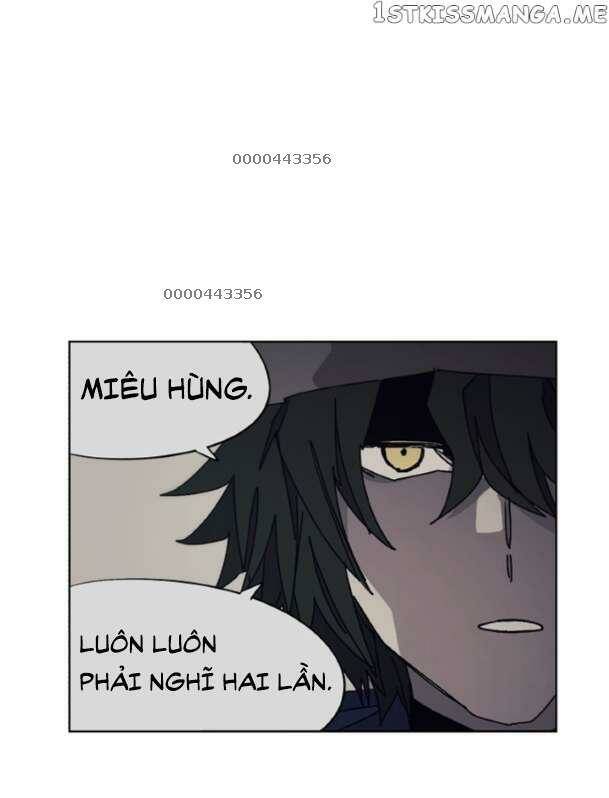 Kỵ Sĩ Báo Thù Chap 111 - Next Chap 112